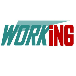 Логотип Телеграм канала . Бесплатная аналитика Telegram каналов