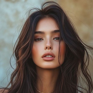 Telegram Channel logo Delicate_taste. Free Telegram Channel Analytics