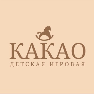 Логотип Телеграм канала . Бесплатная аналитика Telegram каналов