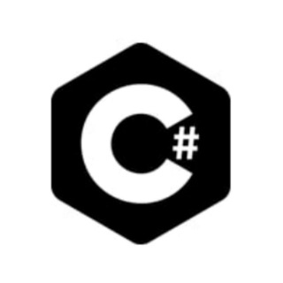 Telegram Channel logo csharp_ready. Free Telegram Channel Analytics