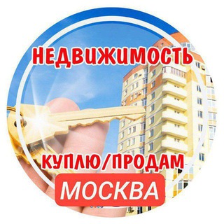 Логотип Телеграм канала +Rd9nA5hV1gU2M2Ey. Бесплатная аналитика Telegram каналов