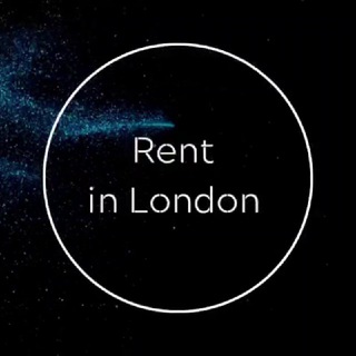 Telegram Channel logo 🔹Rent in London🔹. Free Telegram Channel Analytics