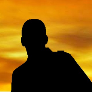 Telegram Channel logo Praying Medic. Free Telegram Channel Analytics