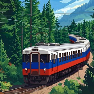 Логотип Телеграм канала +oJlZPJC-8iA4YmEy. Бесплатная аналитика Telegram каналов