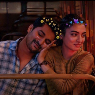 Telegram Channel logo 𝙅𝙎𝙪𝙣𝙛𝙖𝙘𝙚 𝙊𝙛𝙛𝙞𝙘𝙞𝙖𝙡✨💌. Free Telegram Channel Analytics