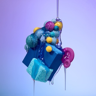 Логотип Телеграм канала SKLADCHINA КОНДИТЕРСКИЕ КУРСЫ И МАСТЕР-КЛАССЫ. Бесплатная аналитика Telegram каналов