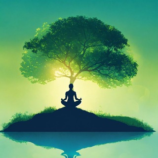 Логотип Телеграм канала +-kSeOoR4-2o2MDRi. Бесплатная аналитика Telegram каналов