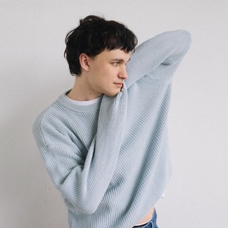 Логотип Телеграм канала . Бесплатная аналитика Telegram каналов