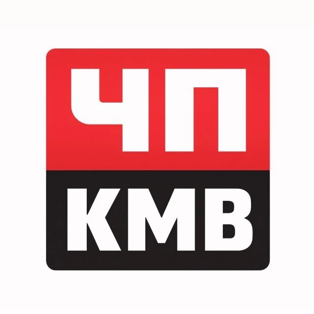 Telegram Channel logo id262514508801_biz. Free Telegram Channel Analytics