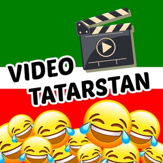 Telegram Channel logo tatarstan_papa. Free Telegram Channel Analytics