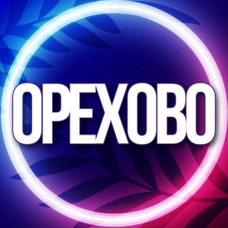 Telegram Channel logo usloreh. Free Telegram Channel Analytics