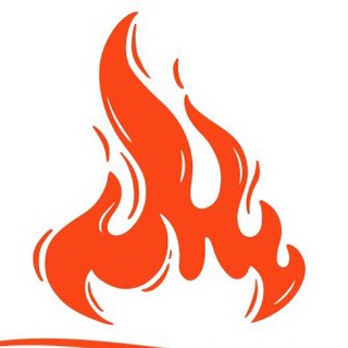 Логотип Телеграм канала . Бесплатная аналитика Telegram каналов