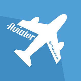 Логотип Телеграм канала Подготовка к работе | Назаров Д. Бесплатная аналитика Telegram каналов