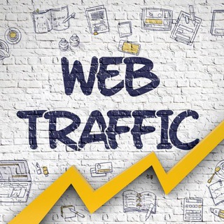 Логотип Телеграм канала smotrimme. Бесплатная аналитика Telegram каналов