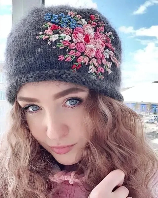 Логотип Телеграм канала uyutnie_igrushki. Бесплатная аналитика Telegram каналов