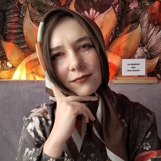 Логотип Телеграм канала . Бесплатная аналитика Telegram каналов