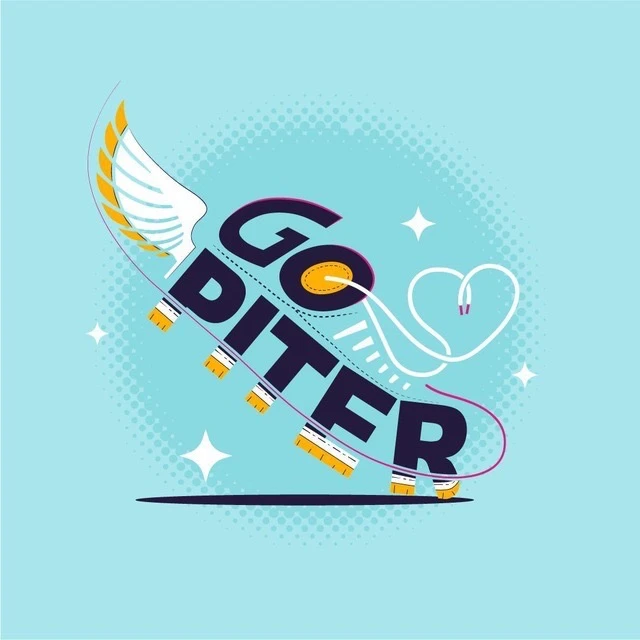 Telegram Channel logo auuszwjztqmfj7xoqqqpatietbvfpl-j8gwdnh3fwda. Free Telegram Channel Analytics