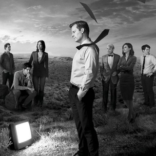 Логотип Телеграм канала Псковская губерния. Бесплатная аналитика Telegram каналов