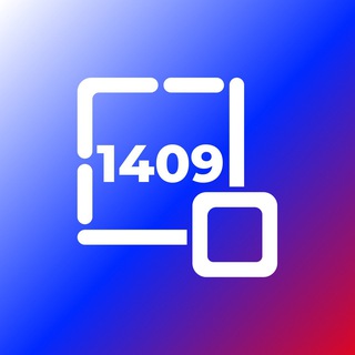 Логотип Телеграм канала . Бесплатная аналитика Telegram каналов