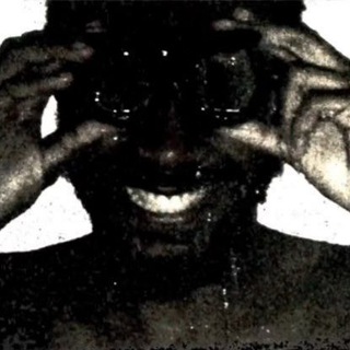 Telegram Channel logo . Free Telegram Channel Analytics