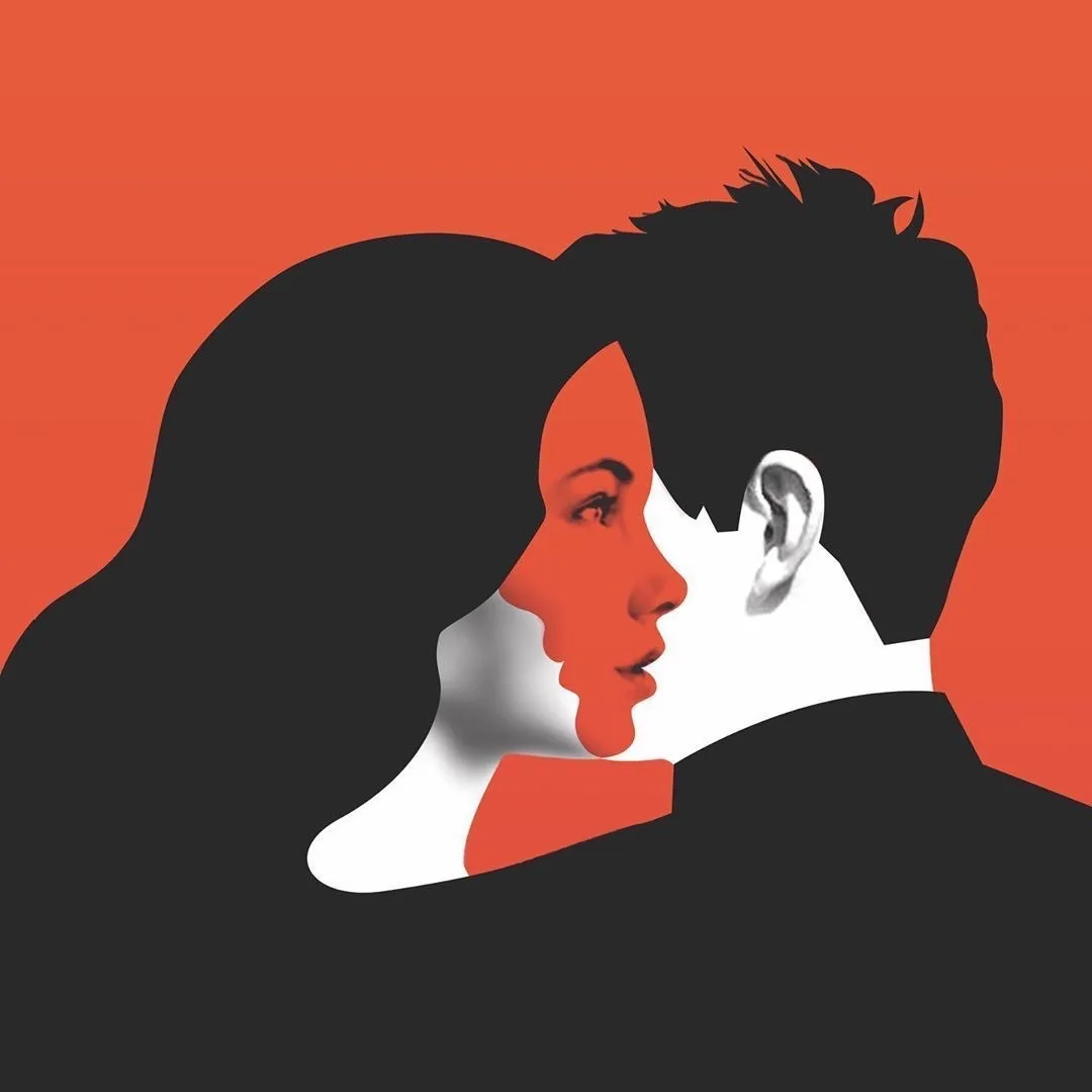 Логотип Телеграм канала hjhqmyvxscew3o9scfqee6gm-zy45uhexnvynqhaxta. Бесплатная аналитика Telegram каналов