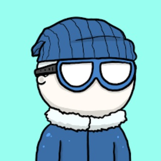 Telegram Channel logo . Free Telegram Channel Analytics