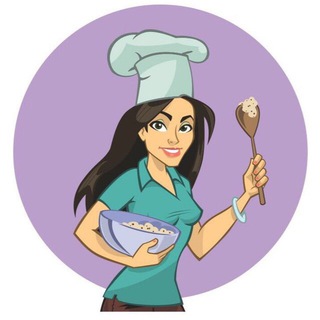 Логотип Телеграм канала +Q--izgody-RguPFE. Бесплатная аналитика Telegram каналов