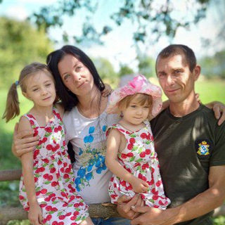 Telegram Channel logo kurskayDerevny. Free Telegram Channel Analytics