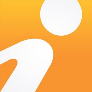 Логотип Телеграм канала tverigrad_news. Бесплатная аналитика Telegram каналов