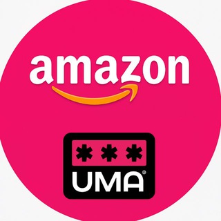 Telegram Channel logo amazon_chat_top. Free Telegram Channel Analytics