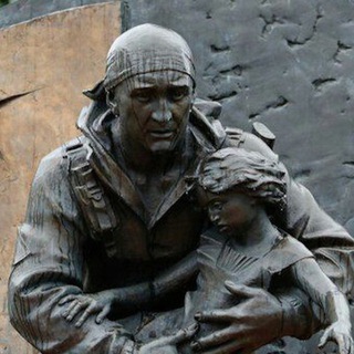 Логотип Телеграм канала rozyskRI. Бесплатная аналитика Telegram каналов