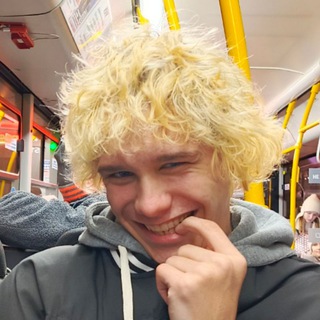 Telegram Channel logo komnatadlyapozerov. Free Telegram Channel Analytics