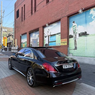 Telegram Channel logo . Free Telegram Channel Analytics