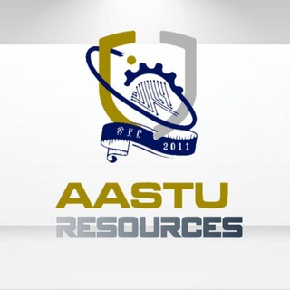 Telegram Channel logo aastu_resources. Free Telegram Channel Analytics