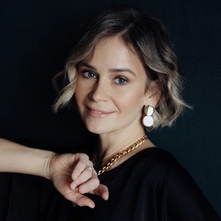 Логотип Телеграм канала . Бесплатная аналитика Telegram каналов