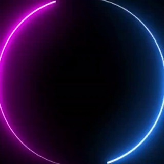 Логотип Телеграм канала Движ соцсетей. Бесплатная аналитика Telegram каналов