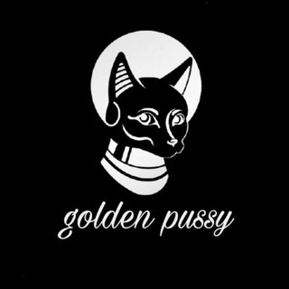 Telegram Channel logo Golden Pussy. Free Telegram Channel Analytics