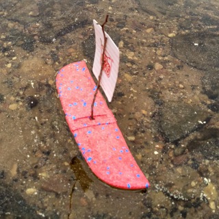 Логотип Телеграм канала . Бесплатная аналитика Telegram каналов