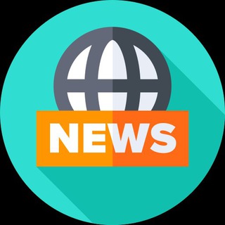 Логотип Телеграм канала foreignpressassociation. Бесплатная аналитика Telegram каналов