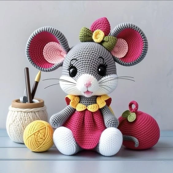 Логотип Телеграм канала am_gur. Бесплатная аналитика Telegram каналов