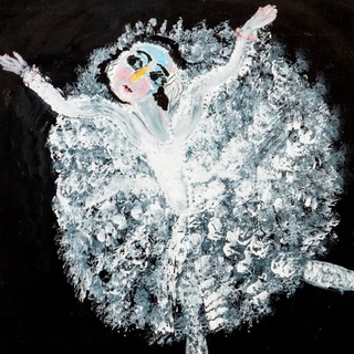 Telegram Channel logo moskva_cht. Free Telegram Channel Analytics