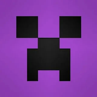 Telegram Channel logo videotumka. Free Telegram Channel Analytics