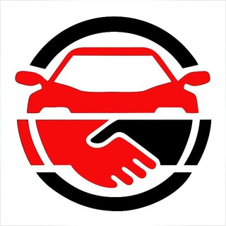 Telegram Channel logo poputchiki_hmao. Free Telegram Channel Analytics