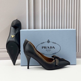 Telegram Channel logo premiumclothingoptom. Free Telegram Channel Analytics