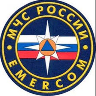 Логотип Телеграм канала . Бесплатная аналитика Telegram каналов