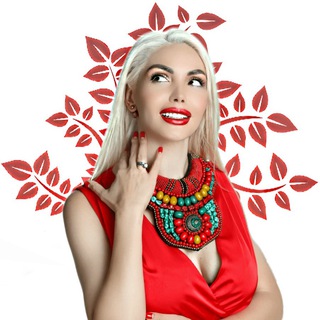 Логотип Телеграм канала . Бесплатная аналитика Telegram каналов