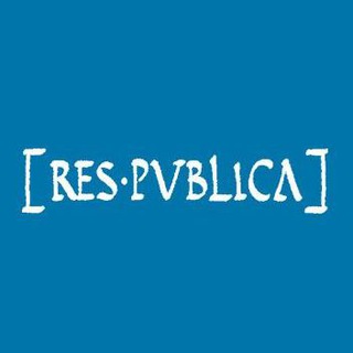 Логотип Телеграм канала . Бесплатная аналитика Telegram каналов