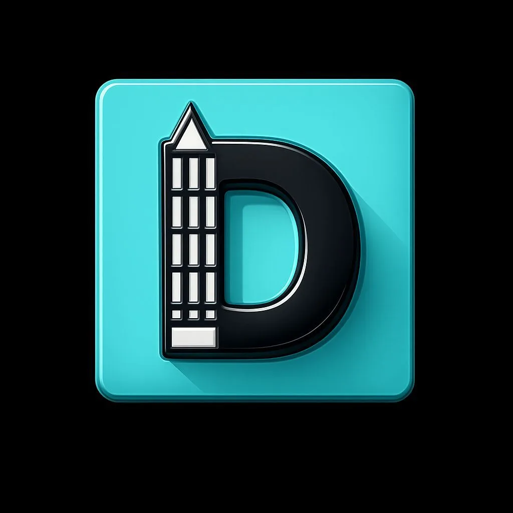 Telegram Channel logo qffoihcssfpxi3oaoljlgbf-_jebenqlykkeh9mbona. Free Telegram Channel Analytics