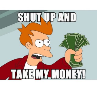 Telegram Channel logo vanlife_ru_flea_market. Free Telegram Channel Analytics