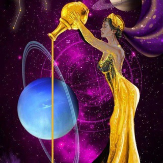 Логотип Телеграм канала 🦋🌈فالکده بانو افروز🌈🦋. Бесплатная аналитика Telegram каналов